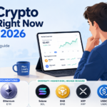 Best Crypto to Buy Right Now in May 2026
