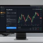 If i want to buy bitcoin what should i do
