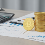 If i invested $10000 in bitcoin in 2015 what would it be worth today