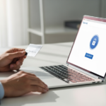 How to use my credit card to buy bitcoin