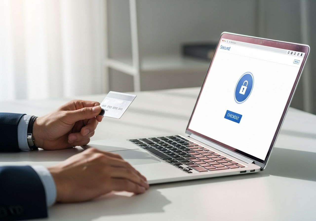How to use my credit card to buy bitcoin