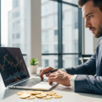 Is bitcoin gonna go up again
