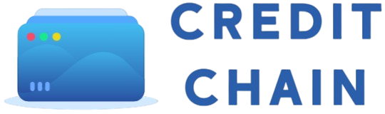 Credit Chain